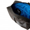 Сумка Bauer Varsity Cross Body Bag S25 (1064889) - Сумка Bauer Varsity Cross Body Bag S25 (1064889)
