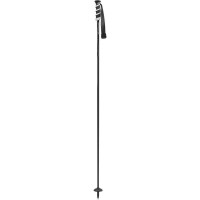 Палки горнолыжные Swix Excalibur Carbon (AC705-00)