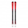 Горные лыжи Atomic Redster S9 FIS M 165 без креплений (2022) - Горные лыжи Atomic Redster S9 FIS M 165 без креплений (2022)