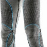 Брюки женские X-Bionic AP MERINO BY XB Lady UW PANTS LONG - Брюки женские X-Bionic AP MERINO BY XB Lady UW PANTS LONG