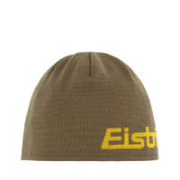 Шапка Eisbär 365 MÜ RL (30892-567)