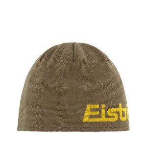 Шапка Eisbär 365 MÜ RL (30892-567) 