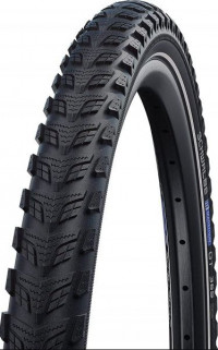 Велопокрышка Schwalbe 28x2.00 (50-622) 05-11159429 MARATHON Perf GreenGuard TwinSkin B/B+RT HS475 ADDIX FS 67EPI(2.5-4.5 Bar) Велопокрышка Schwalbe 28x2.00 (50-622) 05-11159429 MARATHON Perf GreenGuard TwinSkin B/B+RT HS475 ADDIX FS 67EPI(2.5-4.5 Bar)