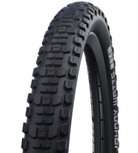 Велопокрышка Schwalbe 29x2.60 (65-622) 05-11654095 JOHNNY WATTS DD RaceGuard ADDIX HS604 B/B-SK 1095гр Велопокрышка Schwalbe 29x2.60 (65-622) 05-11654095 JOHNNY WATTS DD RaceGuard ADDIX HS604 B/B-SK 1095гр