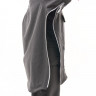 Куртка-анорак Dragonfly Uktus Woman graphite melange - Куртка-анорак Dragonfly Uktus Woman graphite melange