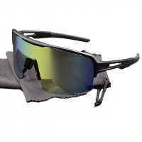 Велосипедные очки Ruigreat 836 Photochromic Sunglasses 836-7