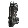 Горнолыжные ботинки Head Kaliber 95 W MV GW anthracite (2026) - Горнолыжные ботинки Head Kaliber 95 W MV GW anthracite (2026)