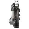 Горнолыжные ботинки Head Kaliber 95 W MV GW anthracite (2026) - Горнолыжные ботинки Head Kaliber 95 W MV GW anthracite (2026)
