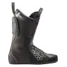 Горнолыжные ботинки Head Kaliber 95 W MV GW anthracite (2026) - Горнолыжные ботинки Head Kaliber 95 W MV GW anthracite (2026)