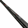 Клюшка CCM JetSpeed FT6 INT flex 65 - Клюшка CCM JetSpeed FT6 INT flex 65