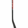 Клюшка CCM JetSpeed FT6 INT flex 65 - Клюшка CCM JetSpeed FT6 INT flex 65