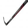 Клюшка CCM JetSpeed FT6 INT flex 65 - Клюшка CCM JetSpeed FT6 INT flex 65