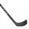 Клюшка CCM JetSpeed FT6 INT flex 65 - Клюшка CCM JetSpeed FT6 INT flex 65