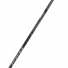 Клюшка CCM JetSpeed FT6 INT flex 65 - Клюшка CCM JetSpeed FT6 INT flex 65