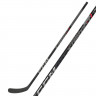 Клюшка CCM JetSpeed FT6 INT flex 65 - Клюшка CCM JetSpeed FT6 INT flex 65