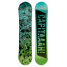 Сноуборд Capita Scott Stevens Mini (2025) - Сноуборд Capita Scott Stevens Mini (2025)