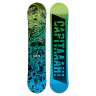 Сноуборд Capita Scott Stevens Mini (2025) - Сноуборд Capita Scott Stevens Mini (2025)