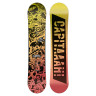 Сноуборд Capita Scott Stevens Mini (2025) - Сноуборд Capita Scott Stevens Mini (2025)