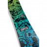 Сноуборд Capita Scott Stevens Mini (2025) - Сноуборд Capita Scott Stevens Mini (2025)