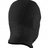 Балаклава X-Bionic Stormcap Eye 4.0 black/charcoal B036 - Балаклава X-Bionic Stormcap Eye 4.0 black/charcoal B036
