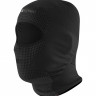 Балаклава X-Bionic Stormcap Eye 4.0 black/charcoal B036 - Балаклава X-Bionic Stormcap Eye 4.0 black/charcoal B036