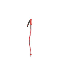 Палки горнолыжные Vola Alpine GS Alum JR FR1GS-JR