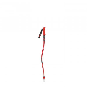 Палки горнолыжные Vola Alpine GS Alum JR FR1GS-JR 