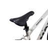 Велосипед Haro Double Peak Trail 29" glassy grey рама: S (16.5") (2025) - Велосипед Haro Double Peak Trail 29" glassy grey рама: S (16.5") (2025)