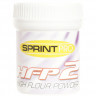 Порошок Sprint Pro HFP2 red 30 г - Порошок Sprint Pro HFP2 red 30 г