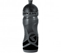 Фляга Kellys Sport, 0,7л, серая, гигиеничный полипропилен