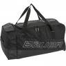Баул без колес Bauer Premium Carry Bag S21 SR black (1058220) - Баул без колес Bauer Premium Carry Bag S21 SR black (1058220)