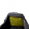 Баул без колес Bauer Premium Carry Bag S21 SR black (1058220) - Баул без колес Bauer Premium Carry Bag S21 SR black (1058220)