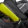 Баул без колес Bauer Premium Carry Bag S21 SR black (1058220) - Баул без колес Bauer Premium Carry Bag S21 SR black (1058220)