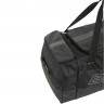 Баул без колес Bauer Premium Carry Bag S21 SR black (1058220) - Баул без колес Bauer Premium Carry Bag S21 SR black (1058220)