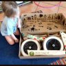 Беговел Wishbone Bikes 3 в 1 Apple a Day (Яблоки) Демо образец - wb1-300x216.jpg