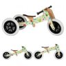 Беговел Wishbone Bikes 3 в 1 Apple a Day (Яблоки) Демо образец - wishbone-3-in-1-apple-a-day-bike.jpg