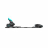 Горнолыжные крепления Head Freeflex 14 GW Brake 85 [D] matt black/speed blue - Горнолыжные крепления Head Freeflex 14 GW Brake 85 [D] matt black/speed blue