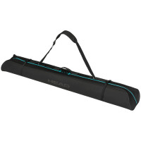 Чехол для лыж Head Single Ski Bag Short 160 (2027) Чехол для лыж Head Single Ski Bag Short 160 (2027)