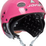 Шлем мультиспорт CCM Jofa 715 LS Pi/Wh - Шлем мультиспорт CCM Jofa 715 LS Pi/Wh