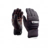 Перчатки Shred All MTN Protective Gloves D-Lux Black - Перчатки Shred All MTN Protective Gloves D-Lux Black