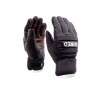Перчатки Shred All Mtn Protective Gloves D-Lux Black - Перчатки Shred All Mtn Protective Gloves D-Lux Black