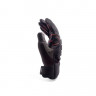 Перчатки Shred All Mtn Protective Gloves D-Lux Black - Перчатки Shred All Mtn Protective Gloves D-Lux Black