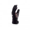 Перчатки Shred All MTN Protective Gloves D-Lux Black - Перчатки Shred All MTN Protective Gloves D-Lux Black