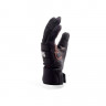 Перчатки Shred All Mtn Protective Gloves D-Lux Black - Перчатки Shred All Mtn Protective Gloves D-Lux Black