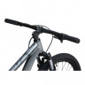 Велосипед Aspect Radium 26" серый рама: S (16") (2025) - Велосипед Aspect Radium 26" серый рама: S (16") (2025)