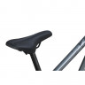 Велосипед Aspect Radium 26" серый рама: S (16") (2025) - Велосипед Aspect Radium 26" серый рама: S (16") (2025)
