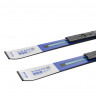 Горные лыжи Salomon S/Race Prime SL 165 12m race blue/white без креплений (2025) - Горные лыжи Salomon S/Race Prime SL 165 12m race blue/white без креплений (2025)