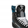 Коньки Bauer X S23 INT D (1061746) - Коньки Bauer X S23 INT D (1061746)