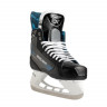 Коньки Bauer X S23 INT D (1061746) - Коньки Bauer X S23 INT D (1061746)