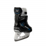 Коньки Bauer X S23 INT D (1061746) - Коньки Bauer X S23 INT D (1061746)